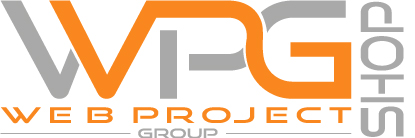 Web Project Group